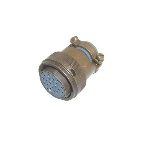 KPT 24C 2420 SKT PLUG